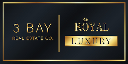 3 Bay Global Luxury
